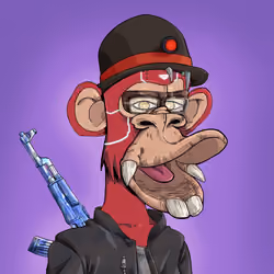 EvolutionApes#5325