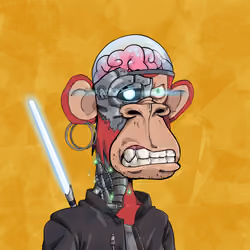 EvolutionApes#2094