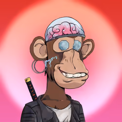 EvolutionApes#5178