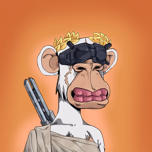EvolutionApes#1199