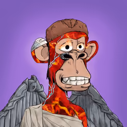EvolutionApes#1313