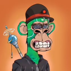 EvolutionApes#66