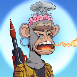 EvolutionApes#4832