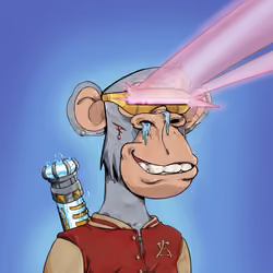EvolutionApes#2676