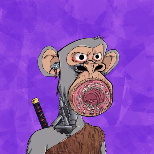 EvolutionApes#2483