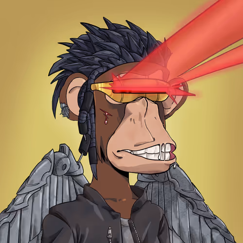 Evoapesofficial