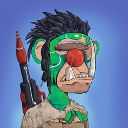 EvolutionApes#5283