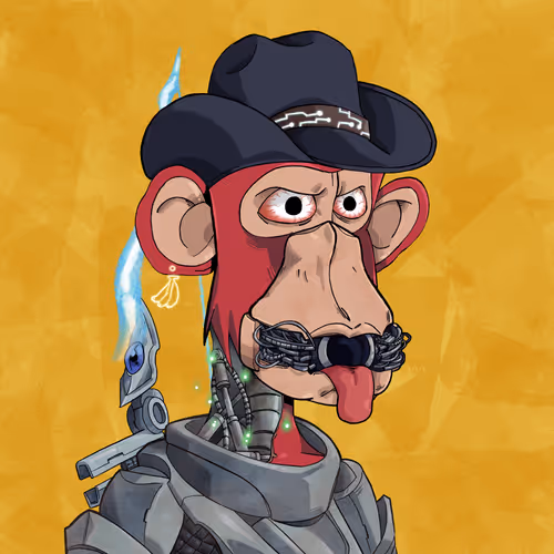 Evoapesofficial