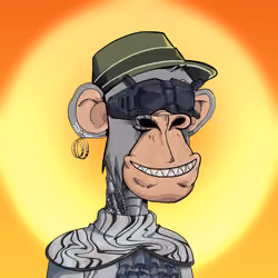 EvolutionApes#1197