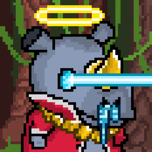 Degen Rhynos