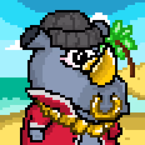 Degen Rhynos