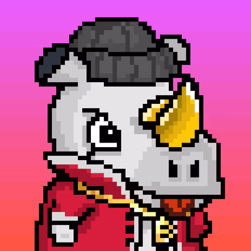 Degen Rhynos