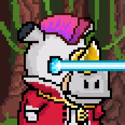 Degen Rhynos