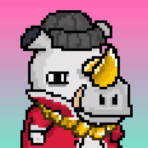 Item #51 Media