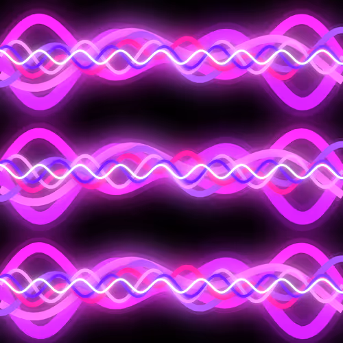 NEON BY ISOMATRICA #131