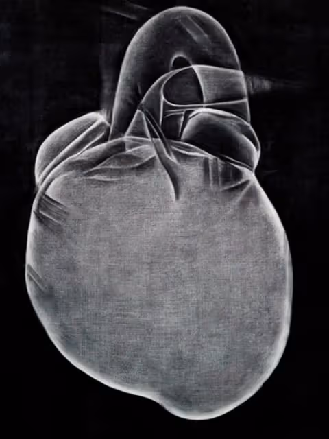 Item #89731617334813536188299769760112280172776697654393620116350569136410100498435 Media