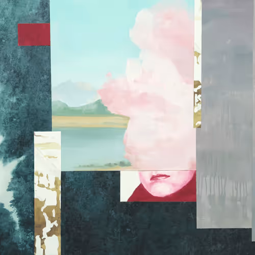 Item #27783520452221968390146186283736476587945508283975356592788877154804415070209 Media