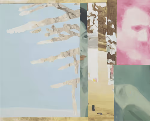 Item #27783520452221968390146186283736476587945508283975356592788877154804415070210 Media