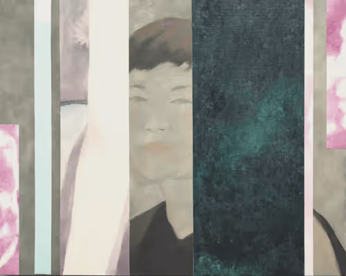 Item #27783520452221968390146186283736476587945508283975356592788877154804415070211 Media