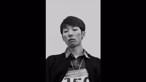 Item #37533421758227444235880493417165617935904370523367725039515577554916872290307 Media