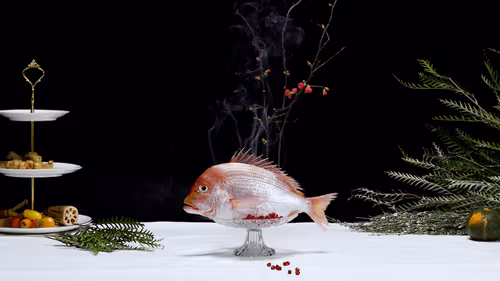 Item #73560026553947336457975602269709495188339020291942405907680056084385052491777 Media