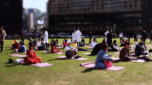 Item #37533421758227444235880493417165617935904370523367725039515577554916872290311 Media