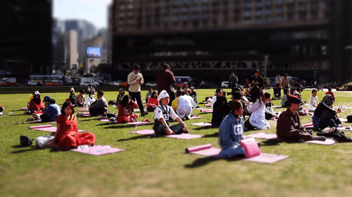 Item #37533421758227444235880493417165617935904370523367725039515577554916872290309 Media