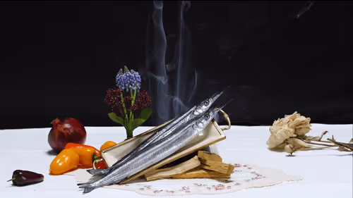 Item #73560026553947336457975602269709495188339020291942405907680056084385052491778 Media