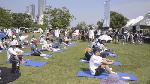 Item #37533421758227444235880493417165617935904370523367725039515577554916872290308 Media