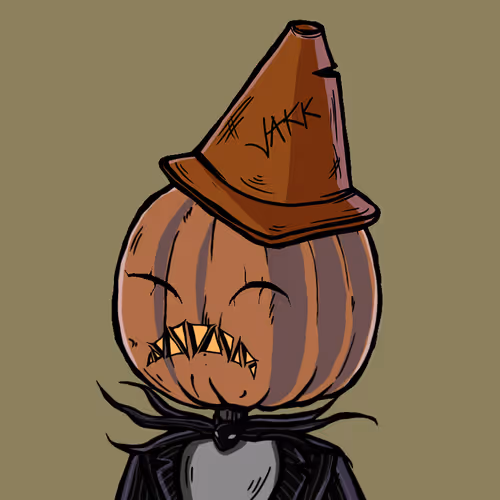 Pumpkins Town Wtf Official