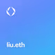 liu.eth