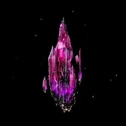 Corthyst Shard 216