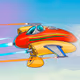 780