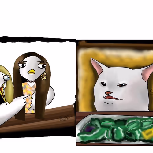 Meme V3