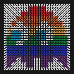Gallery Ghost #680