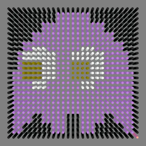 Item #335 Media