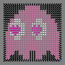 694