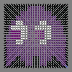 Gallery Ghost #1286