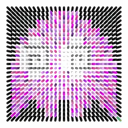 782