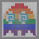 945