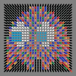 317