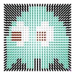 Gallery Ghost #595