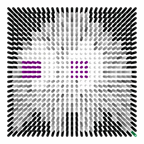 Gallery Ghost #1285