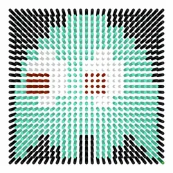 Gallery Ghost #791