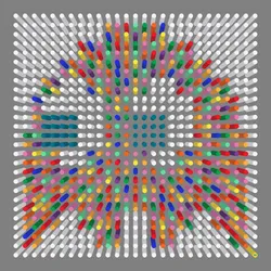 306
