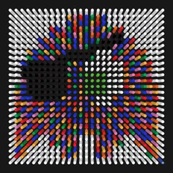 469