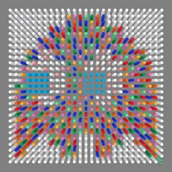 1261