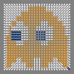 343