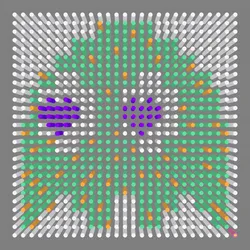 359