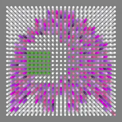 372